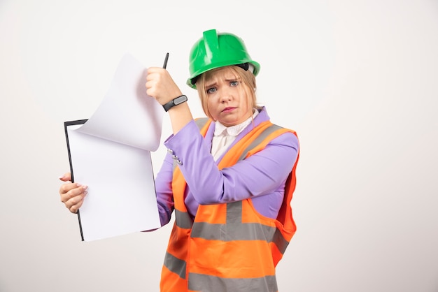 architect-woman-hardhat-with-tablet-white_114579-76930