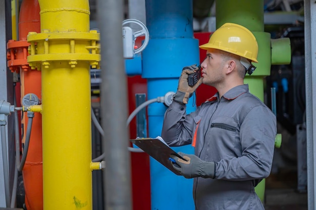 asian-engineer-wearing-glasses-working-boiler-roommaintenance-checking-technical-data-heating-system-equipmentthailand-people_44277-31798