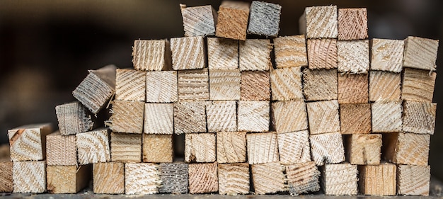 beautiful-background-with-folded-strips-wood-close-up_169016-4852