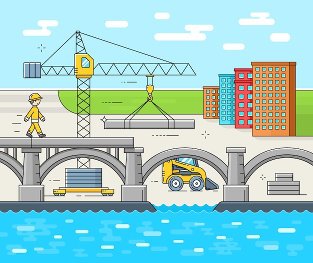 bridge-construction-site-road-highway-work-construction-structure-illustration_1284-53026