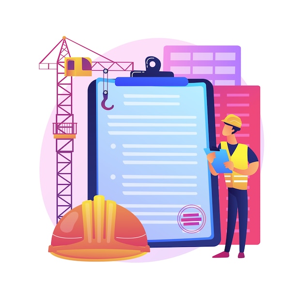 building-permit-abstract-concept-illustration-official-approval-contractor-service-property-remodeling-project-house-blueprint-application-form-real-estate-business_335657-176