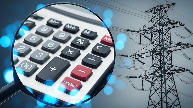 calculating-electricity-costs-energy-expenses_1187300-13973