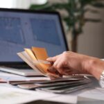 Фундаменты для тендерной документации пошаговый подход к работам