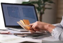 Фундаменты для тендерной документации пошаговый подход к работам