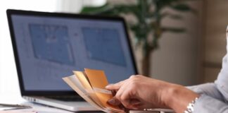 Фундаменты для тендерной документации пошаговый подход к работам