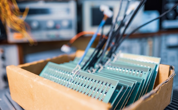 close-up-side-view-panel-smd-resistors-is-located-production-automatic-heating-systems-concept-industrial-production-equipment-industrial-strategic-purposes_212944-13411