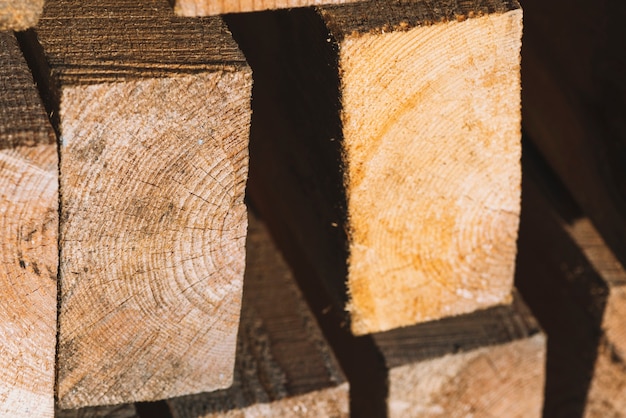 close-up-wood_23-2147773355