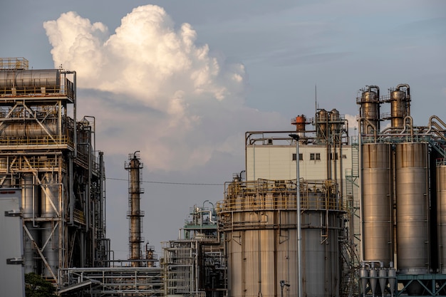 environmental-pollution-industry-exterior-daylight_23-2149057695