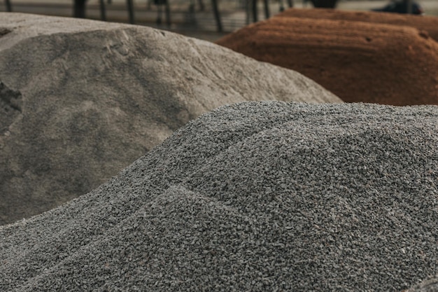 full-frame-shot-construction-material_1634912-1944