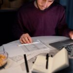 Шпунтовые работы в тендерах как обосновать их применение