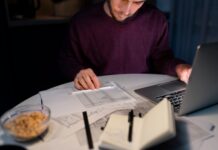 Шпунтовые работы в тендерах как обосновать их применение