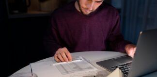 Шпунтовые работы в тендерах как обосновать их применение