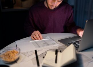 Шпунтовые работы в тендерах как обосновать их применение