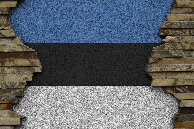 high-angle-view-stone-wall_76080-115528