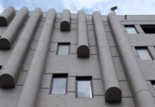 Требования к вентфасадам для фасадных систем в тендерах