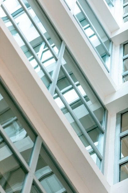 modern-white-building-with-panoramic-windows_114579-12062