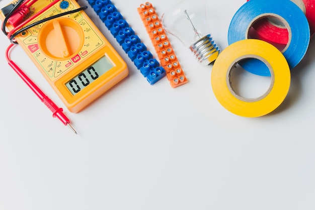 multimeter-tapes-table_23-2147743065