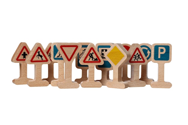 png-road-signs-isolated-white-background_185193-162833
