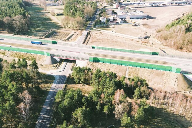 semitruck-with-cargo-open-road_782515-29530