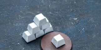 Требования к марке цемента в государственных закупках России