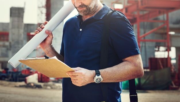 site-engineer-construction-site_53876-47