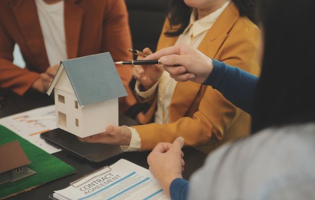 team-architectures-businessmen-discussing-brainstorming-floor-plan-modification-real-estate-investment-housing-development-project_265022-83609