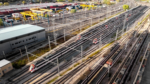 trains-railways-transport-concept_23-2148959701