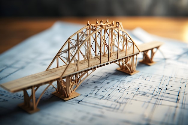 wooden-bridge-model-blueprint-3d-rendering_1126981-49274